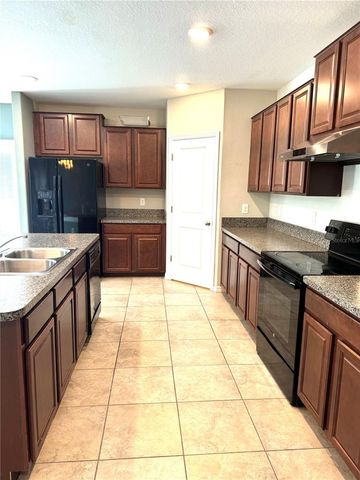 4329 GLOBE THISTLE DRIVE, Tampa, FL 33619