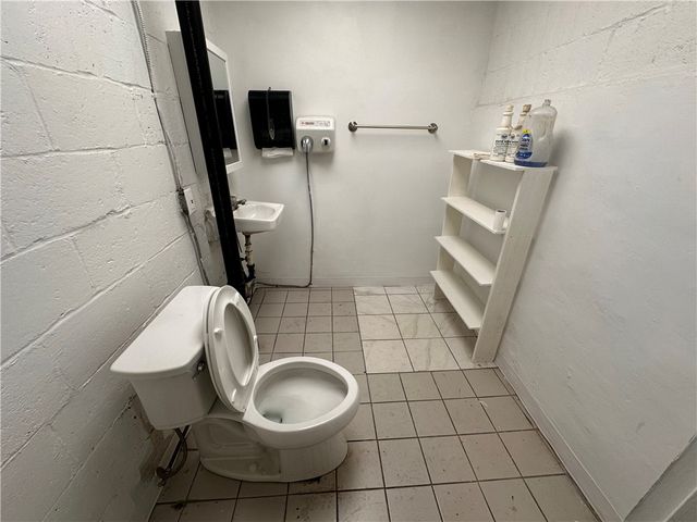 3014 PENN AVENUE, Downtown Pgh, PA 15201