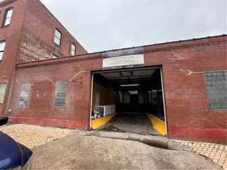 3014 PENN AVENUE, Downtown Pgh, PA 15201