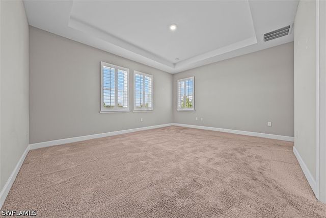 2038 Grove DR, Naples, FL 34120