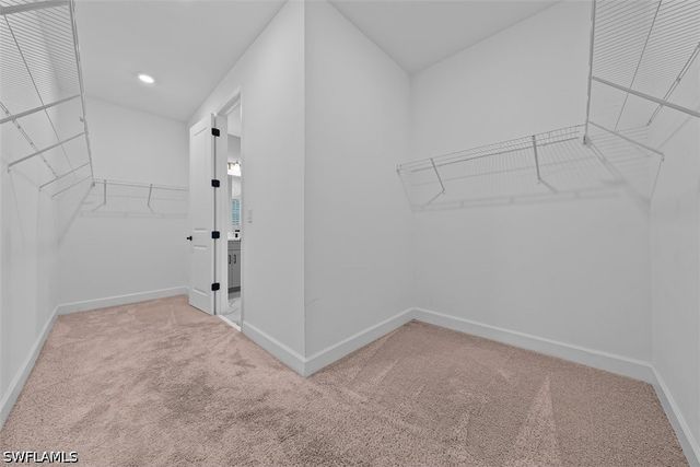 2038 Grove DR, Naples, FL 34120