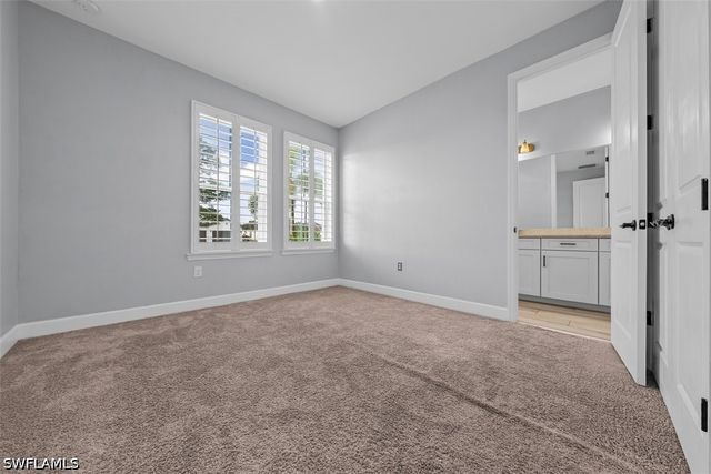 2038 Grove DR, Naples, FL 34120