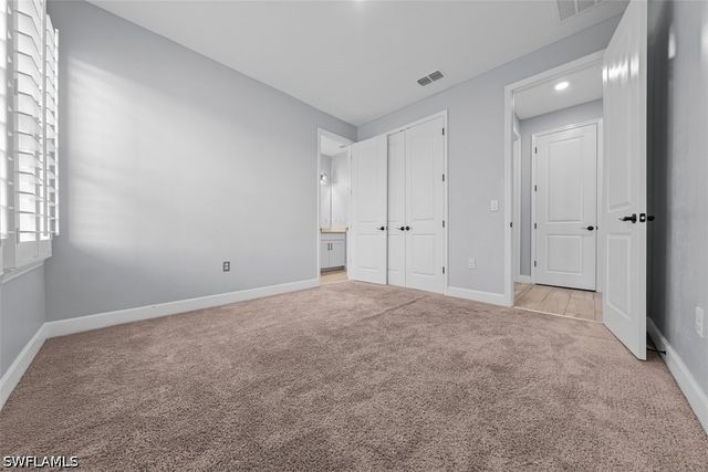 2038 Grove DR, Naples, FL 34120