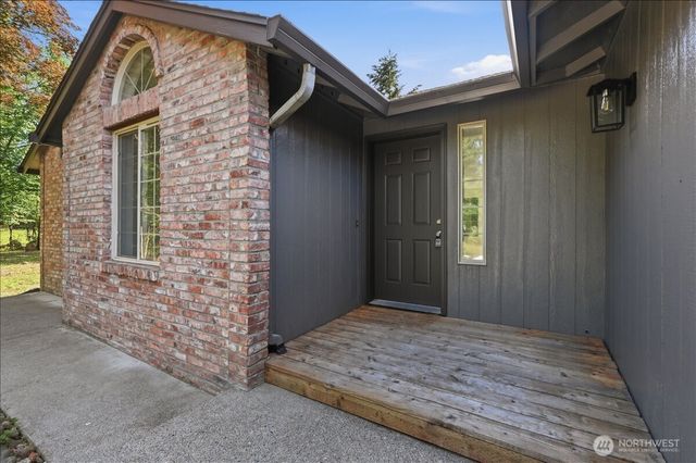 14135 Vail Road SE, Yelm, WA 98597