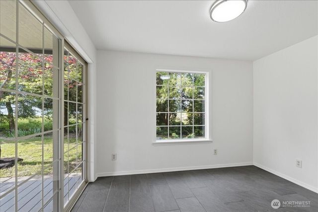 14135 Vail Road SE, Yelm, WA 98597