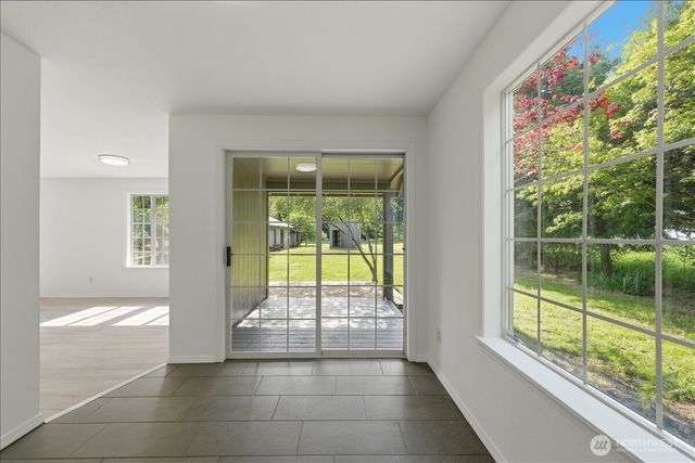 14135 Vail Road SE, Yelm, WA 98597