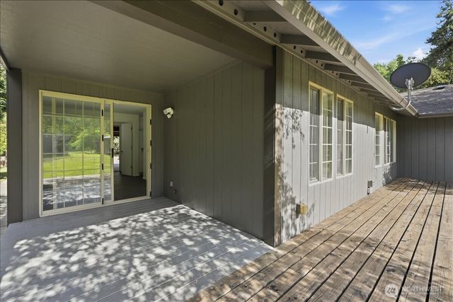 14135 Vail Road SE, Yelm, WA 98597