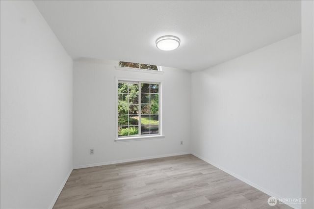 14135 Vail Road SE, Yelm, WA 98597