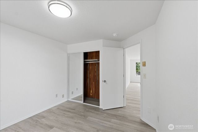 14135 Vail Road SE, Yelm, WA 98597