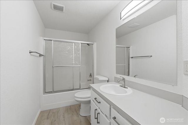 14135 Vail Road SE, Yelm, WA 98597