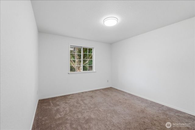14135 Vail Road SE, Yelm, WA 98597