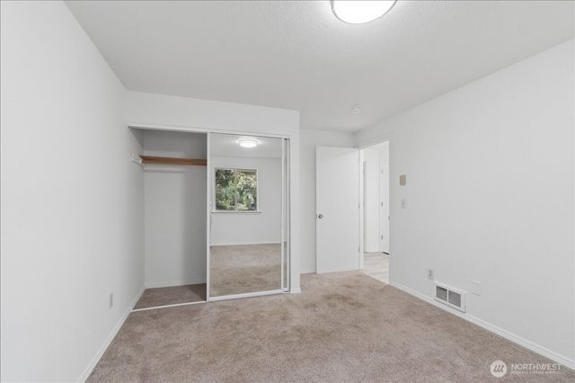 14135 Vail Road SE, Yelm, WA 98597