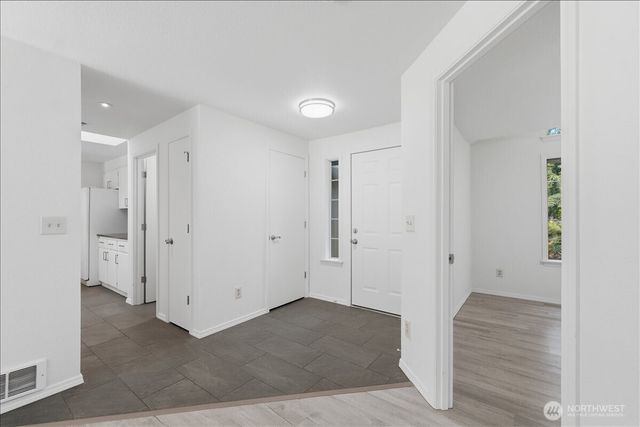 14135 Vail Road SE, Yelm, WA 98597