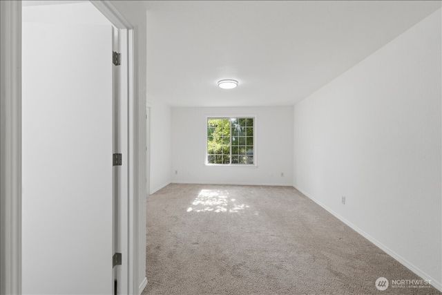 14135 Vail Road SE, Yelm, WA 98597
