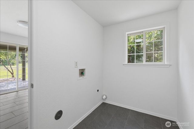 14135 Vail Road SE, Yelm, WA 98597
