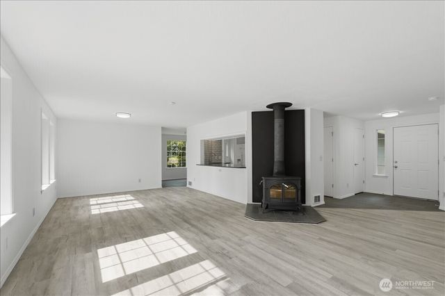 14135 Vail Road SE, Yelm, WA 98597