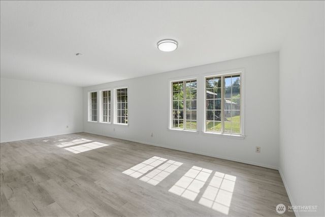 14135 Vail Road SE, Yelm, WA 98597