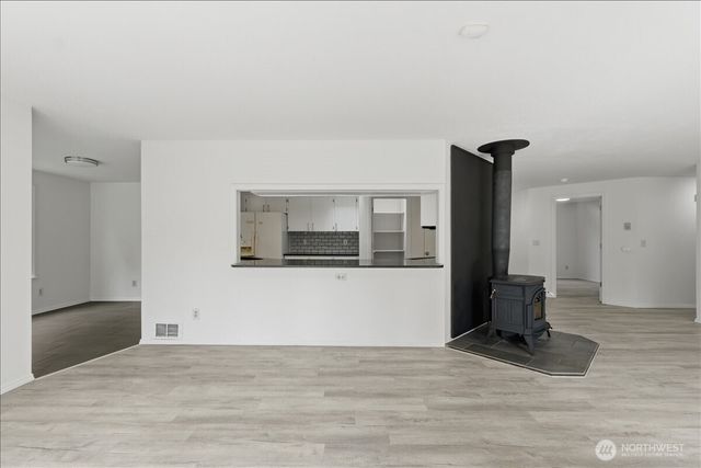 14135 Vail Road SE, Yelm, WA 98597