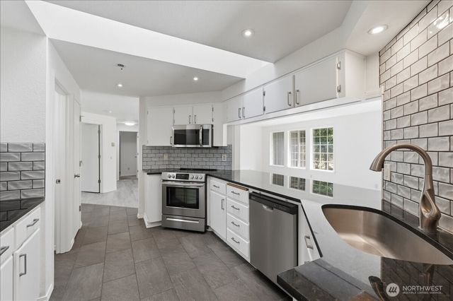 14135 Vail Road SE, Yelm, WA 98597