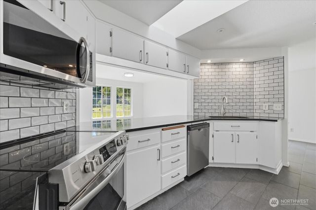 14135 Vail Road SE, Yelm, WA 98597
