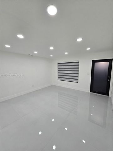 5551 NW 175th St 1, Miami Gardens, FL 33055