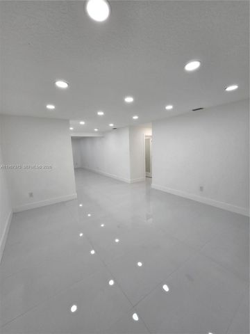 5551 NW 175th St 1, Miami Gardens, FL 33055