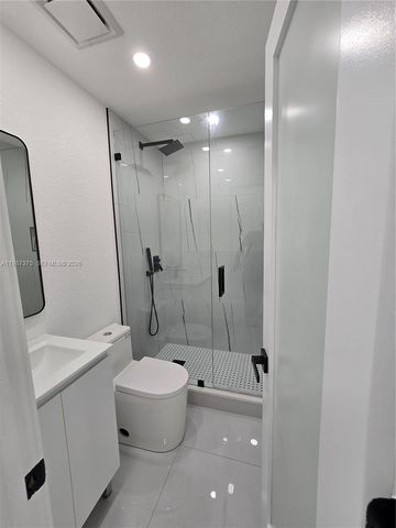 5551 NW 175th St 1, Miami Gardens, FL 33055