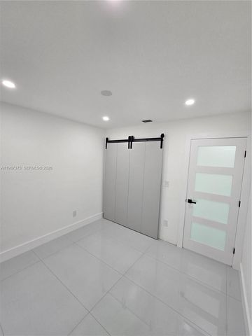 5551 NW 175th St 1, Miami Gardens, FL 33055