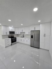 5551 NW 175th St 1, Miami Gardens, FL 33055