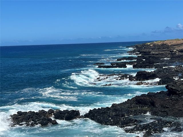 84-754 Ala Mahiku Street 36B, Waianae, HI 96792