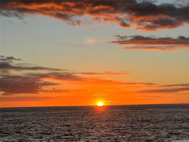 84-754 Ala Mahiku Street 36B, Waianae, HI 96792