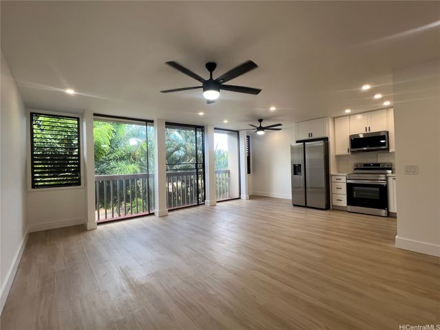 84-754 Ala Mahiku Street 36B, Waianae, HI 96792