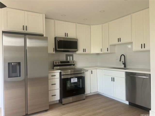 84-754 Ala Mahiku Street 36B, Waianae, HI 96792