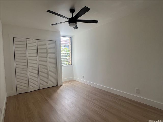 84-754 Ala Mahiku Street 36B, Waianae, HI 96792