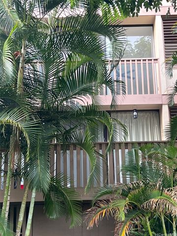 84-754 Ala Mahiku Street 36B, Waianae, HI 96792