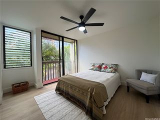 84-754 Ala Mahiku Street 36B, Waianae, HI 96792