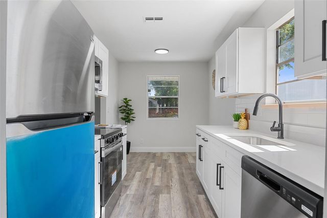 874 DOW LANE, Titusville, FL 32780