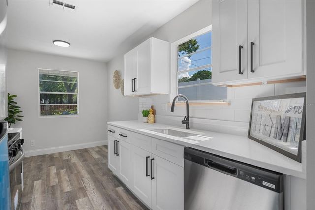 874 DOW LANE, Titusville, FL 32780