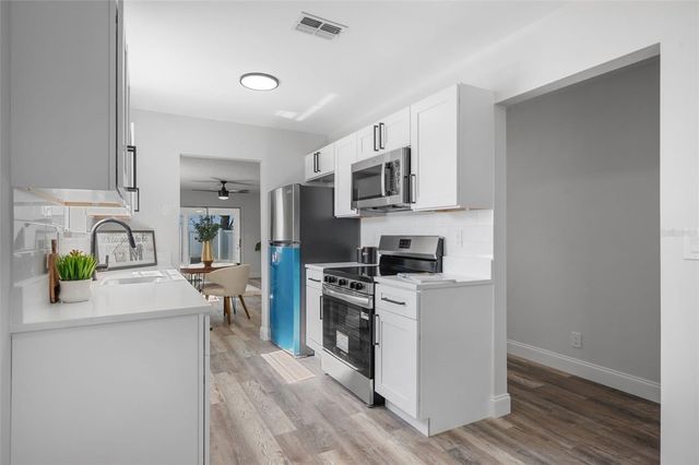 874 DOW LANE, Titusville, FL 32780