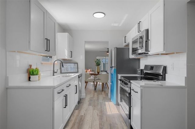 874 DOW LANE, Titusville, FL 32780