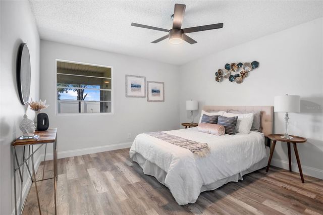 874 DOW LANE, Titusville, FL 32780