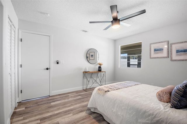 874 DOW LANE, Titusville, FL 32780