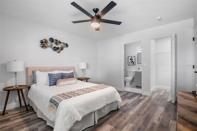 874 DOW LANE, Titusville, FL 32780