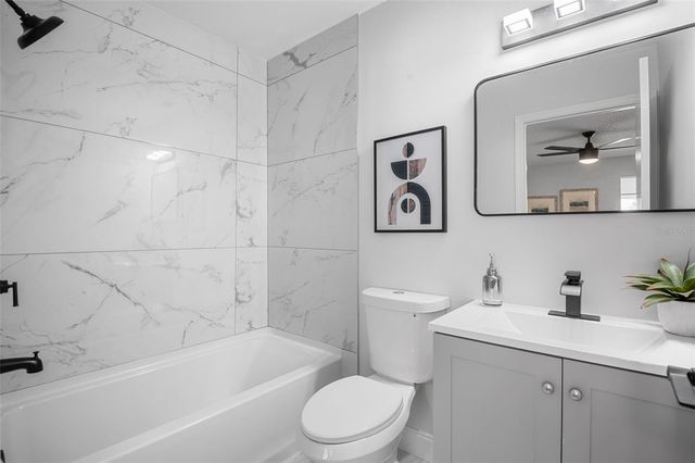 874 DOW LANE, Titusville, FL 32780