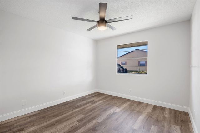 874 DOW LANE, Titusville, FL 32780