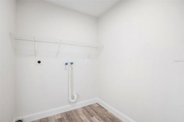 874 DOW LANE, Titusville, FL 32780