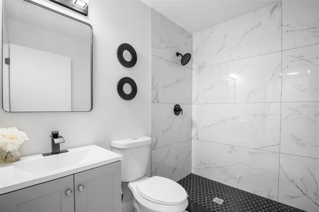 874 DOW LANE, Titusville, FL 32780