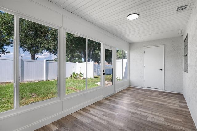 874 DOW LANE, Titusville, FL 32780