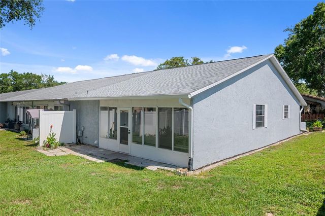 874 DOW LANE, Titusville, FL 32780