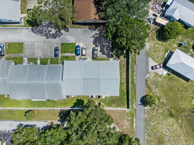 874 DOW LANE, Titusville, FL 32780